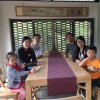 青竹的头像