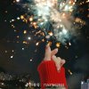 甜甜的少女心的头像