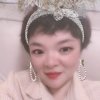 温暖族长 斜阳的头像