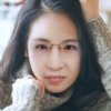 叶儿的头像