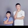 灿烂星空的头像
