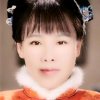 桂奈何的头像