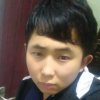 真爱无价的头像