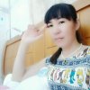 蜜蜜的头像