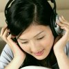 幸福代言人的头像