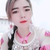 爱一个人好累的头像