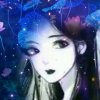 蜕变的头像