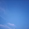 梦想能走的头像