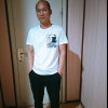 有你真好的头像