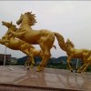 墨水鱼的头像