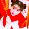 ҉╯小宝贝的头像