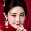 等你来守护（帮你认证主播和歌房）的头像