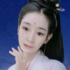 一抹阳光忆往昔的头像