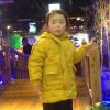 开心就好的头像