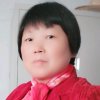 明天更美好的头像