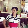 (暂停)小须，的头像