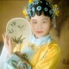 代天芬的头像