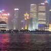 求佛的头像