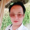 云鹰友缘开心【彦哥】的头像