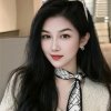 鏠鈊鎻鑀的头像