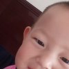 yanyafen的头像