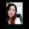 自由女神的头像