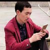 贵阳玺鑫二手车服务有限公司的头像
