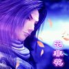 花非花的参将的头像