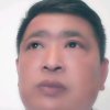 人生如戏的头像
