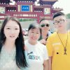 婉頔的头像