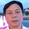 明天会更好.h.s.m阿木的头像