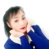 小芝的头像
