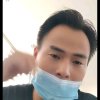 群音会-会长的头像
