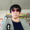 平安福的头像