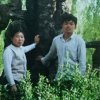 发财的头像