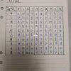 明心见性的头像