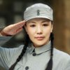 玥玥奶奶的头像
