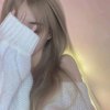 ゞ魔音主唱莎莎的头像