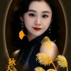今生有你的头像