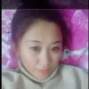 爱在心中的头像