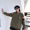 ★嚥艉牃﹌的头像