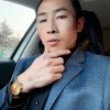 红人总创的头像