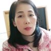 ＠恋心的头像