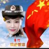 八一女歌神枫叶的头像