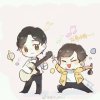 小透明(◦˙▽˙◦)的头像