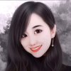 弦外音（拒礼）的头像