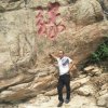 潇洒的头像