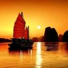 沉默的头像