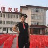 芳芳的头像