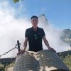 黎明时分的头像